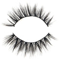 Daisy Faux 3D Volume Lashes