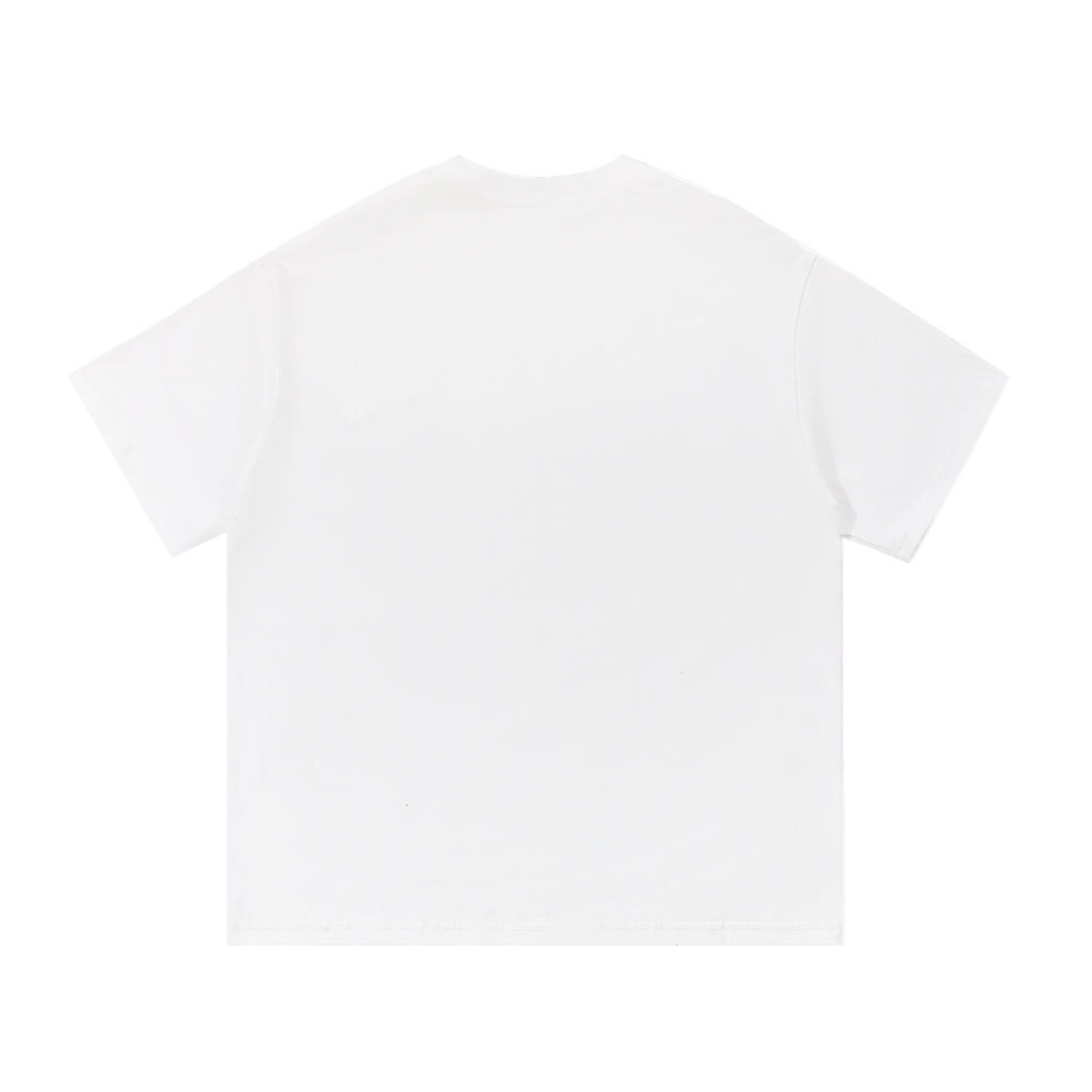 L’Exotic Essential Heavyweight Tee