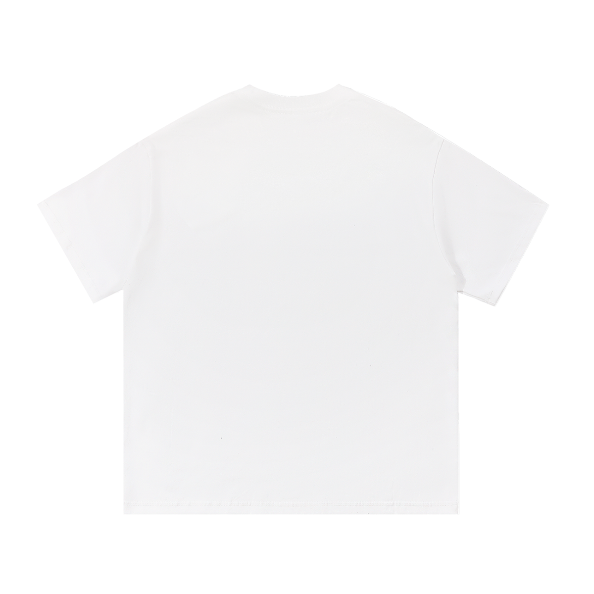 L’Exotic Essential Heavyweight Tee