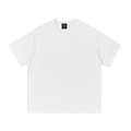 L’Exotic Essential Heavyweight Tee