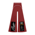 L’Exotic Sculpt High-Rise Flare Pants
